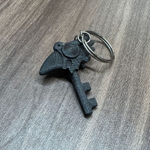 WhatsApp-Image-2025-11-07-at-15.49.23-1.jpeg Sakura Card Captor Necklace/Keychain