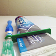3.png Minimalist Toothbrush Travel Kit