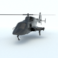 7.png Airwolf