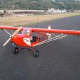 20240815_191929.jpg Zlin Savage Bobber Wings DFX