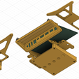 Screenshot-2026-03-31-065817.png 2017 27" iMac 5k conversion kit A1419 (should work for other years A1419)