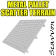 Metal-Pallet-Scatter-Terrain_000.jpg Metal Pallet - Scatter Terrain