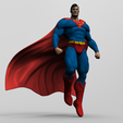 untitled.36.png Superman collectible figure