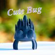 Cute_bug_title2.jpg Cute bug