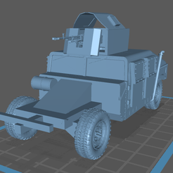Humvee best free STL files for 3D printer・19 models to download・Cults
