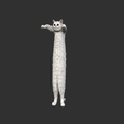 long-cat001.png Long cat