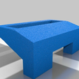 8b5cb0742d6ee1fffd057e34cd18824b.png X-men Professor X Hover chair