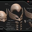 03-Assembly-map.jpg Wolverine cowl