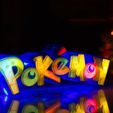 02.jpg Pokemon lamp led light (LAMPSXCULTS, GAMER, GAME, DECORATION, HOME, LED, POKEMONGO, LOKIMODEL, LOKIHORNS, LOKIHELMET, PICHU, PIKACHU, RAICHU)