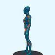 Bioluminescent-Communicator-4.jpg Bioluminescent Communicator
