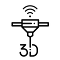 oli6120