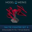 144-Tie-Set-4-Graphic-4.jpg 1/144 SCale Tie Fighter Set 4