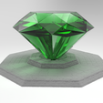 emerald.4-Copia.png Meister Smaragd Basis