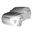 Screenshot-2024-02-29-09-03-28.jpg Range Rover Evoque 2024