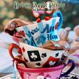 IG1.jpg Alice In Wonderland Teacups