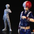 Shoto_00001.jpg SHOTO