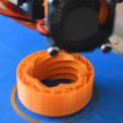 DSC_1378.jpg XSCARA V1 - Complete Assembly STEP files