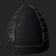 A3.png Norman Helmet