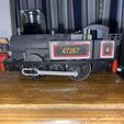 IMG_1273.jpeg Trackmaster Jinty