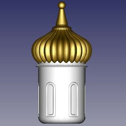1.jpg Carafe de l'église