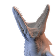 mosasaurus-figure-2-3.png Mosasaurus pose 2 jurassic world