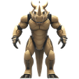 Golden-Sentinel-Armor-Collection-105.png Golden Sentinel Armor Collection