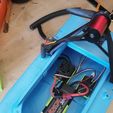 IMG-9.jpg Hydro-Gleiter