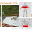 FIGURINES GRAND BANKS 46.jpg STL-Datei GRAND BANKS FIGURES kostenlos・Design für 3D-Drucker zum herunterladen