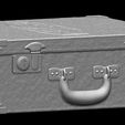 11.jpg Harry Potter - Newt Scamander Suitcase
