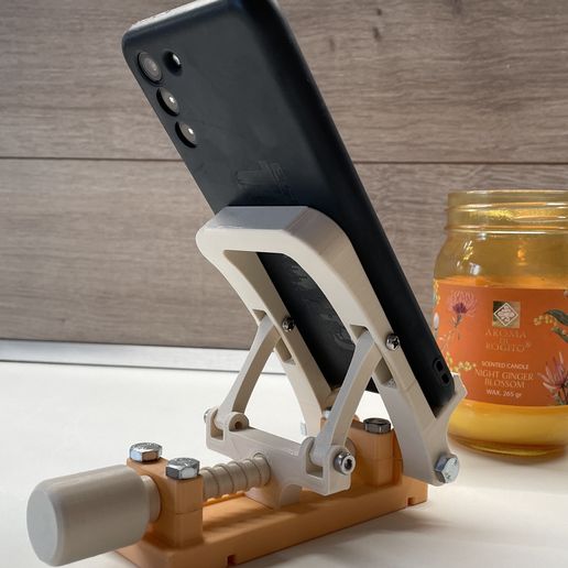 IMG_4639.jpg Telefonständer