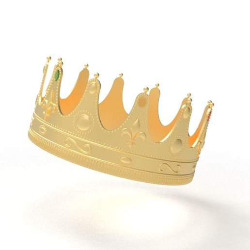untitled.5560.jpg queen crown
