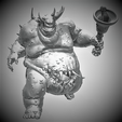 Screenshot-373.png Greatest of the Unclean Ones (sculpt 1&2)