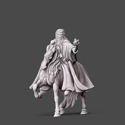 gh7_0007_Arrière-plan.jpg Wizard - 35 mm scale