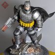 batman10.jpg Armored Bat