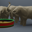 lateral.png Ornamental Elephant