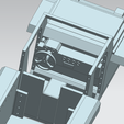 8.png STL-Datei RC Truck 1・3D-Drucker-Vorlage zum herunterladen