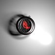 5.jpg KEYCHAIN ASUS