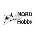 ndyduch2