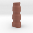 02.png Vase Ridges 02