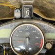 image2.jpeg Yamaha r6 gear indicator and race switch