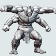 01.png Goro