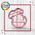 664-Conejito-con-huevo-6-.92.jpg easter easter cookie cutter