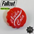 gateRed.jpg Fallout Nuka Cola Pencil Case