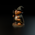 Untitled.blendCamera.007_001.pngCamera.005_002.png pumpkin wizard