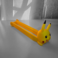Pikachu-Porta-Completo-6.png Pikachu / Pokemon Complete Holder