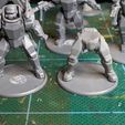 k47-axis-legs-compare.jpg Axis rift Legs from ww2 47