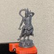 deva_king_agyo_photo.jpg Deva King Statues for Prusa i3 MK3S+