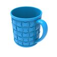 untitled.448.jpg Coffee Mug