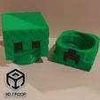 Creeper_BOX-3DTROOP-P3.jpg Creeper Box