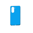 Capture-d'ecran-2026-04-18-190909.png Realme P4x Case